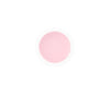 Gel Fibre Pink BabyBoomer 30ml